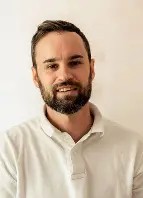 Image of Online Vet Training instructor Thorsten Rick